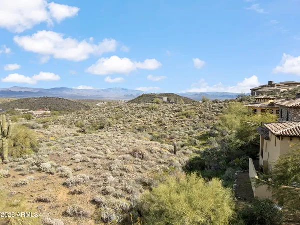$3,650,000 | 14205 East La Paloma Place, Fountain Hills, AZ 85268