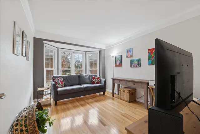 $497,500 | 39574 Village Run Drive, Northville, MI 48168