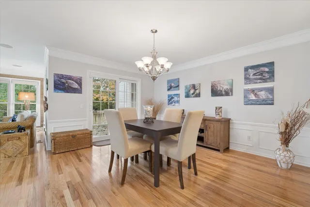 $497,500 | 39574 Village Run Drive, Northville, MI 48168