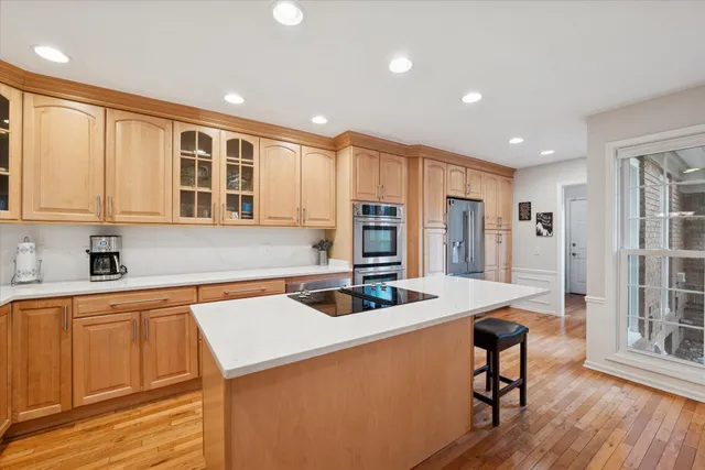 $497,500 | 39574 Village Run Drive, Northville, MI 48168