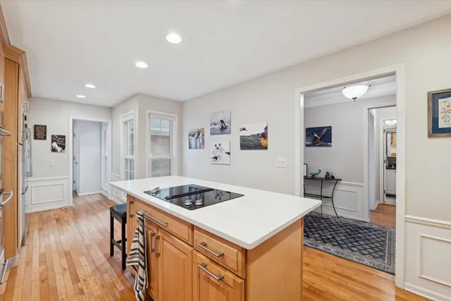 $497,500 | 39574 Village Run Drive, Northville, MI 48168