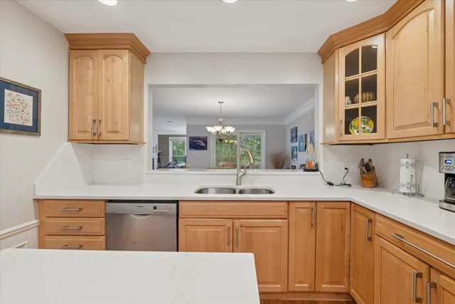 $497,500 | 39574 Village Run Drive, Northville, MI 48168