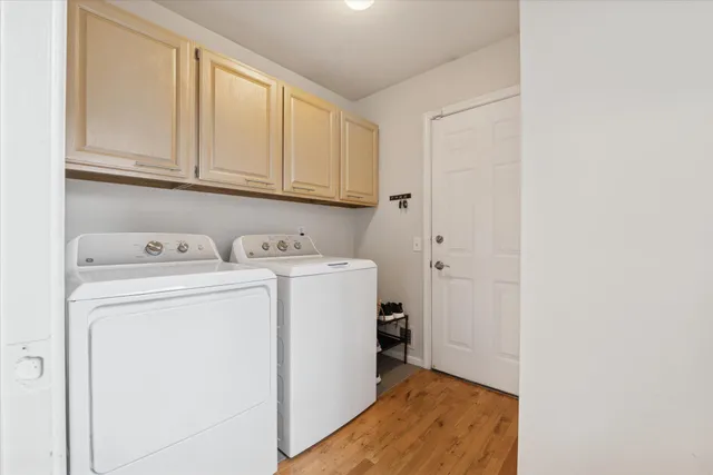 $497,500 | 39574 Village Run Drive, Northville, MI 48168