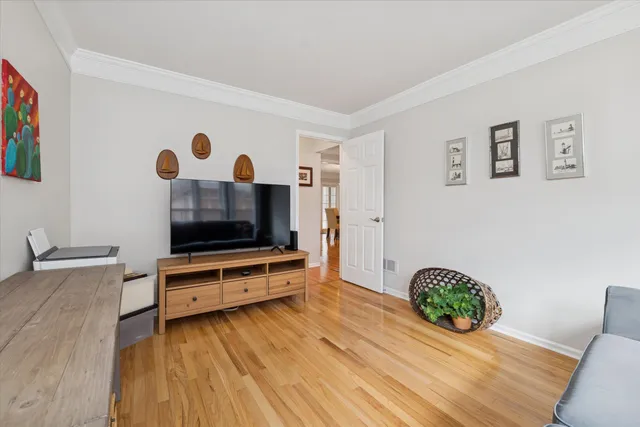 $497,500 | 39574 Village Run Drive, Northville, MI 48168