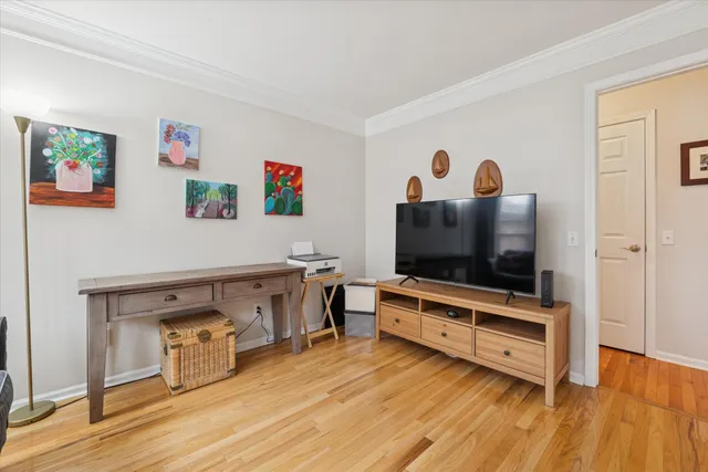 $497,500 | 39574 Village Run Drive, Northville, MI 48168