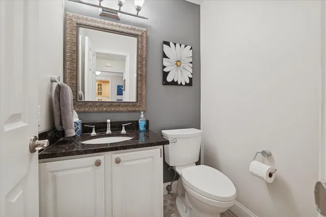 $497,500 | 39574 Village Run Drive, Northville, MI 48168