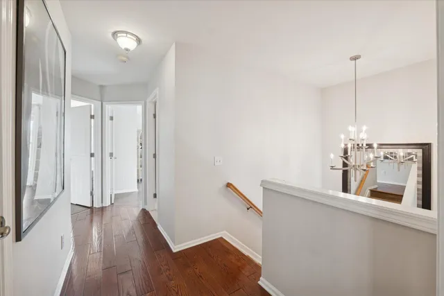 $497,500 | 39574 Village Run Drive, Northville, MI 48168