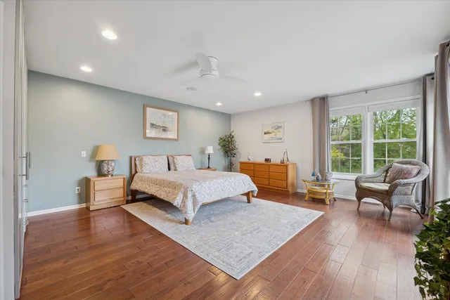 $497,500 | 39574 Village Run Drive, Northville, MI 48168