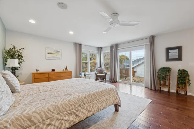 $497,500 | 39574 Village Run Drive, Northville, MI 48168