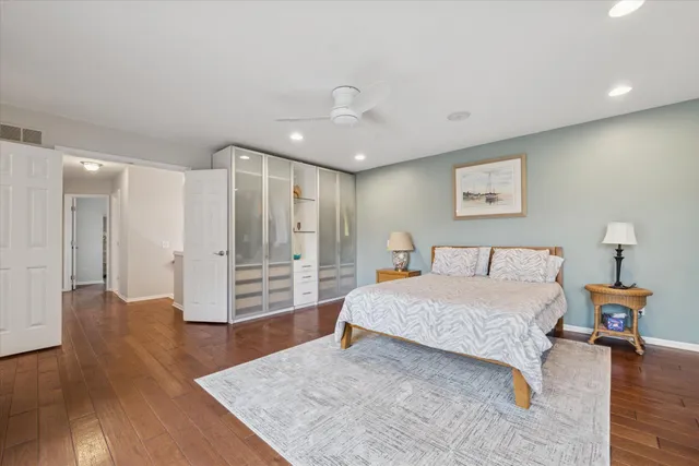 $497,500 | 39574 Village Run Drive, Northville, MI 48168