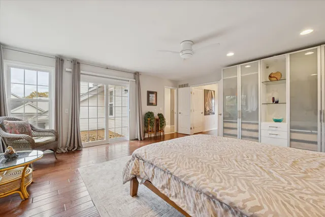 $497,500 | 39574 Village Run Drive, Northville, MI 48168