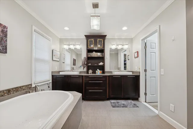 $497,500 | 39574 Village Run Drive, Northville, MI 48168