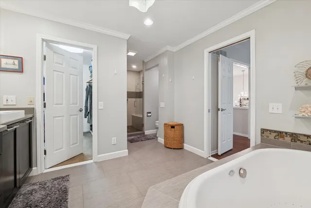 $497,500 | 39574 Village Run Drive, Northville, MI 48168