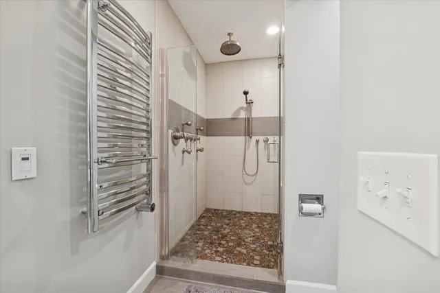 $497,500 | 39574 Village Run Drive, Northville, MI 48168