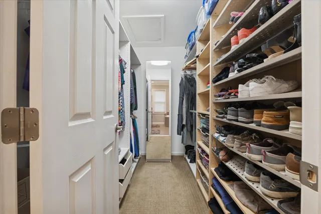 $497,500 | 39574 Village Run Drive, Northville, MI 48168