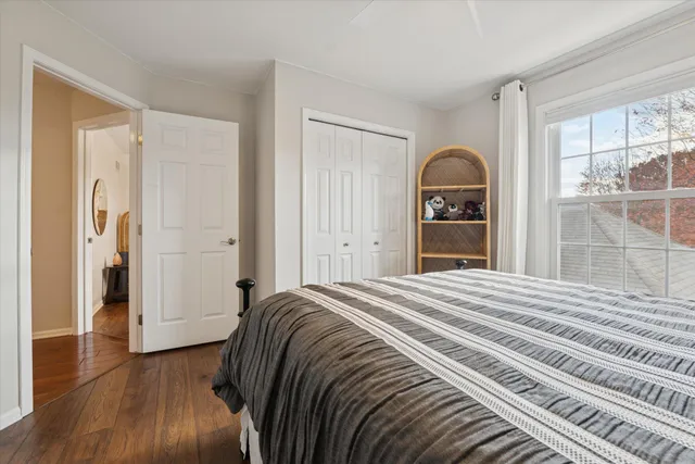 $497,500 | 39574 Village Run Drive, Northville, MI 48168