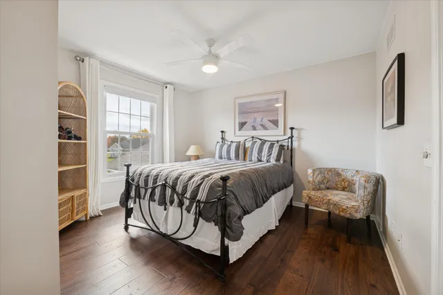 $497,500 | 39574 Village Run Drive, Northville, MI 48168