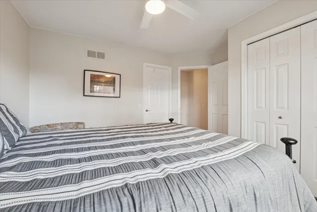 $497,500 | 39574 Village Run Drive, Northville, MI 48168