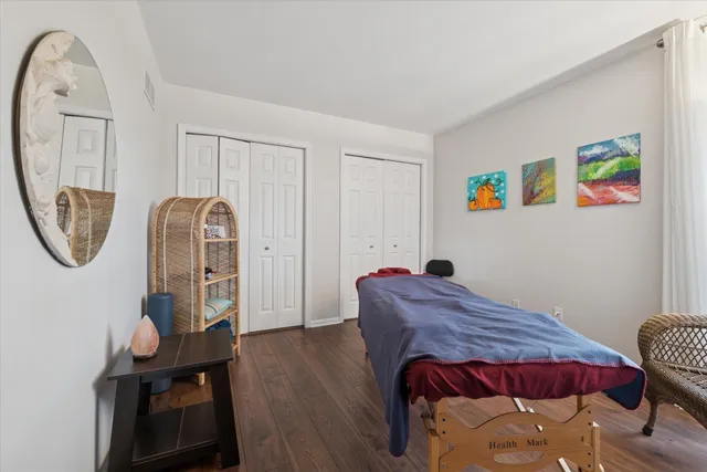 $497,500 | 39574 Village Run Drive, Northville, MI 48168