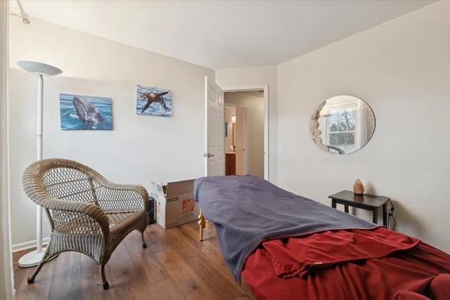 $497,500 | 39574 Village Run Drive, Northville, MI 48168