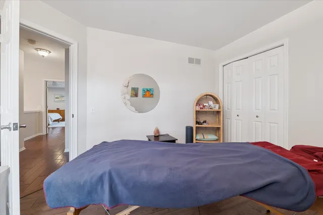 $497,500 | 39574 Village Run Drive, Northville, MI 48168