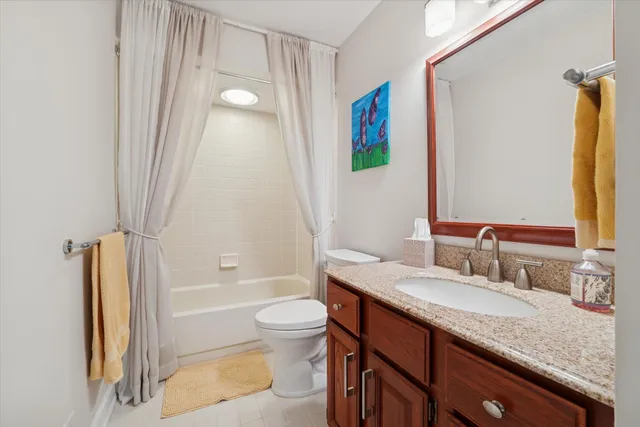 $497,500 | 39574 Village Run Drive, Northville, MI 48168