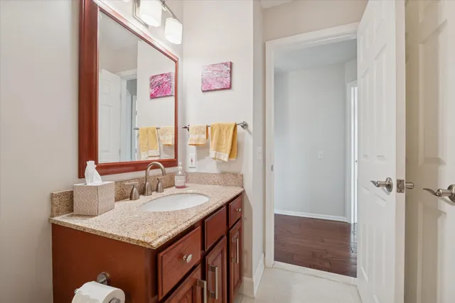 $497,500 | 39574 Village Run Drive, Northville, MI 48168