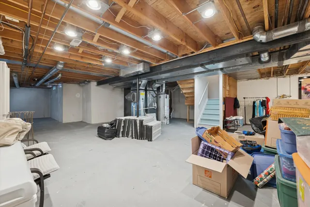 $497,500 | 39574 Village Run Drive, Northville, MI 48168