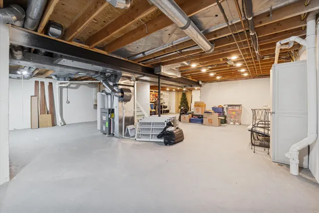 $497,500 | 39574 Village Run Drive, Northville, MI 48168