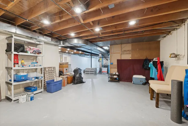 $497,500 | 39574 Village Run Drive, Northville, MI 48168