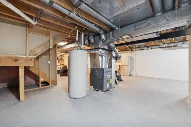 $497,500 | 39574 Village Run Drive, Northville, MI 48168