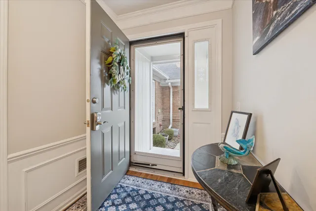 $497,500 | 39574 Village Run Drive, Northville, MI 48168