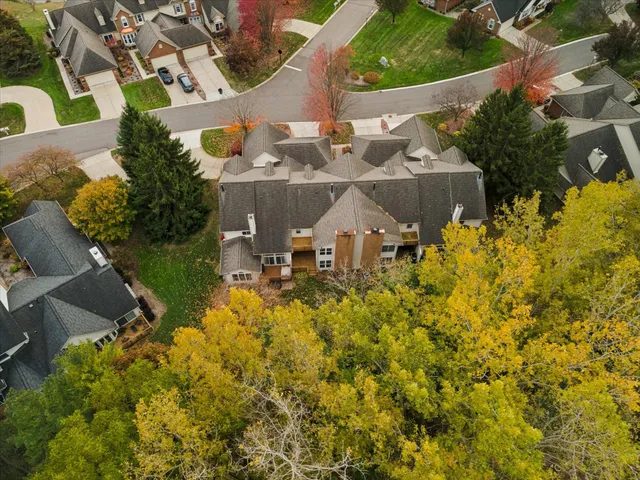 $497,500 | 39574 Village Run Drive, Northville, MI 48168