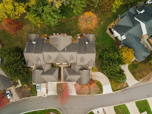 $497,500 | 39574 Village Run Drive, Northville, MI 48168