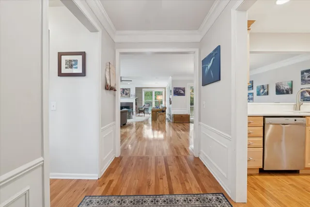 $497,500 | 39574 Village Run Drive, Northville, MI 48168