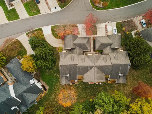 $497,500 | 39574 Village Run Drive, Northville, MI 48168