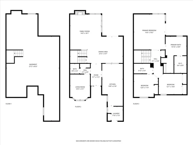 $497,500 | 39574 Village Run Drive, Northville, MI 48168