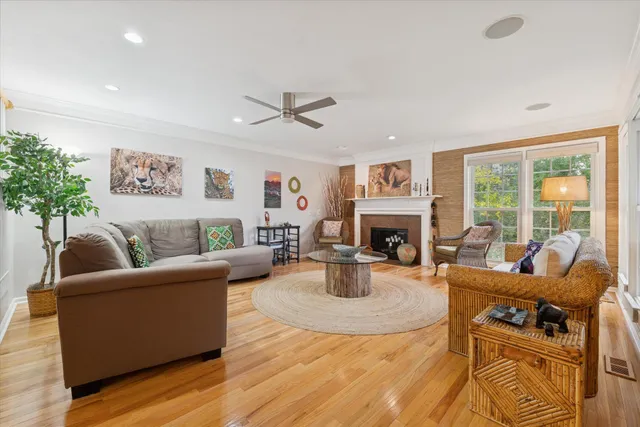 $497,500 | 39574 Village Run Drive, Northville, MI 48168