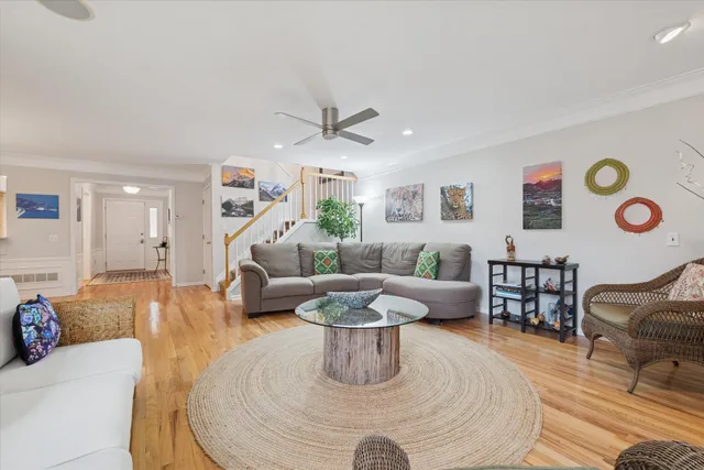 $497,500 | 39574 Village Run Drive, Northville, MI 48168