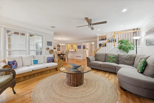 $497,500 | 39574 Village Run Drive, Northville, MI 48168