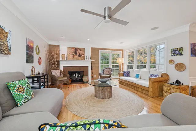 $497,500 | 39574 Village Run Drive, Northville, MI 48168