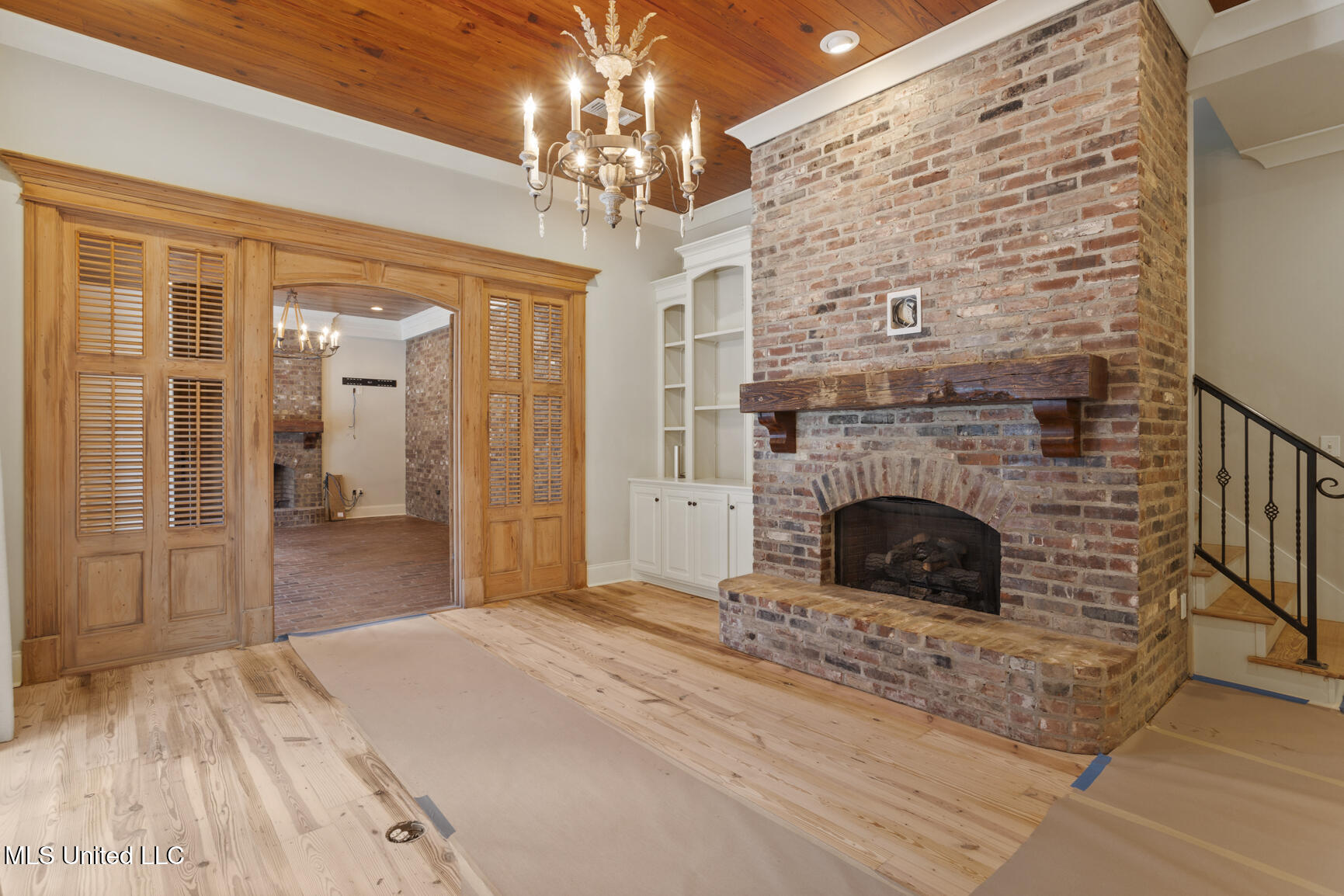 111 Johnstone Drive Madison, MS 39110 - Photo 13 of 59 111 Johnstone