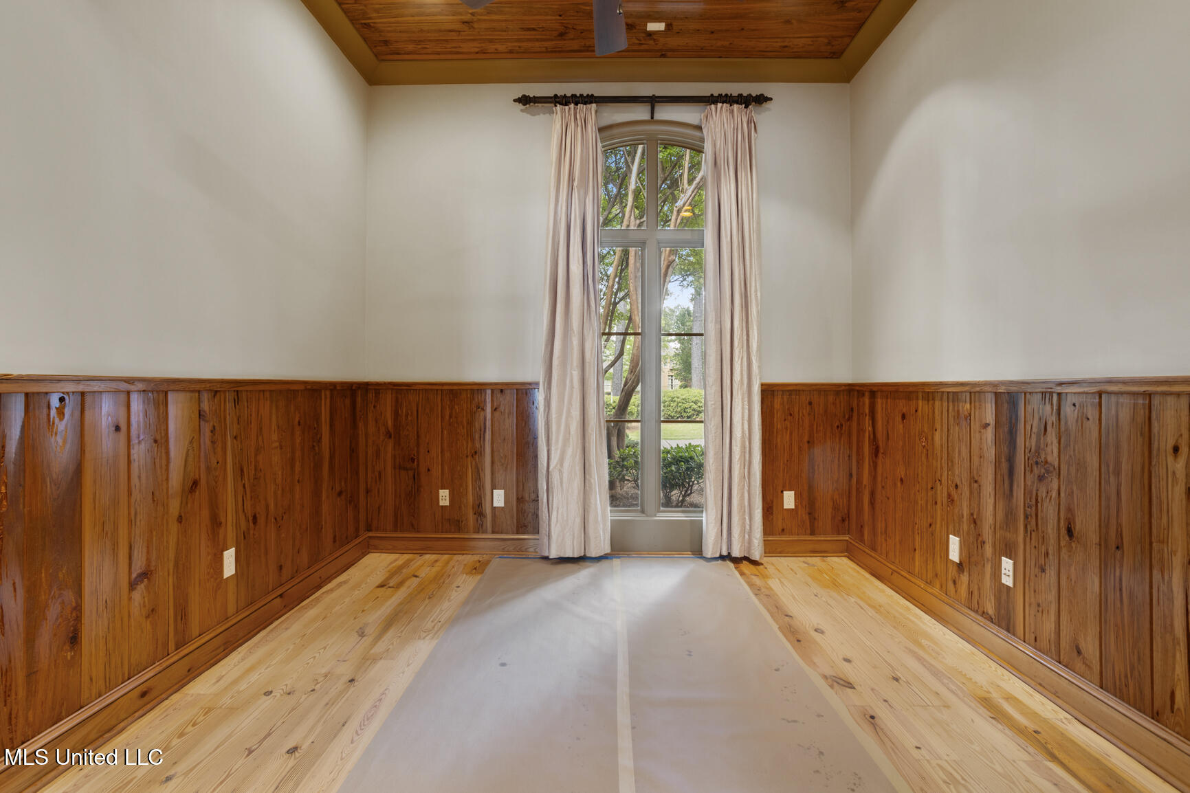 111 Johnstone Drive Madison, MS 39110 - Photo 15 of 59 111 Johnstone