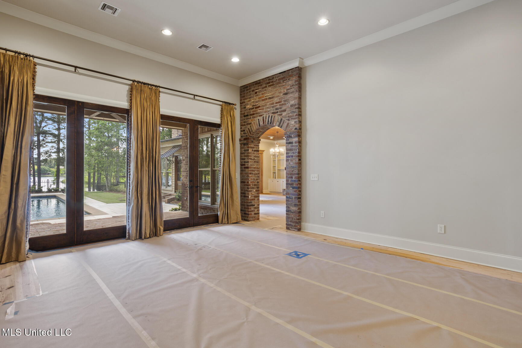 111 Johnstone Drive Madison, MS 39110 - Photo 16 of 59 111 Johnstone