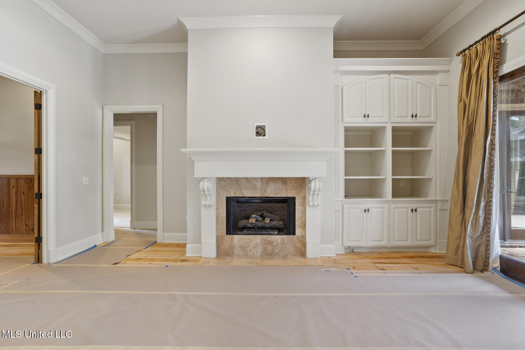 111 Johnstone Drive Madison, MS 39110 - Photo 17 of 59 111 Johnstone