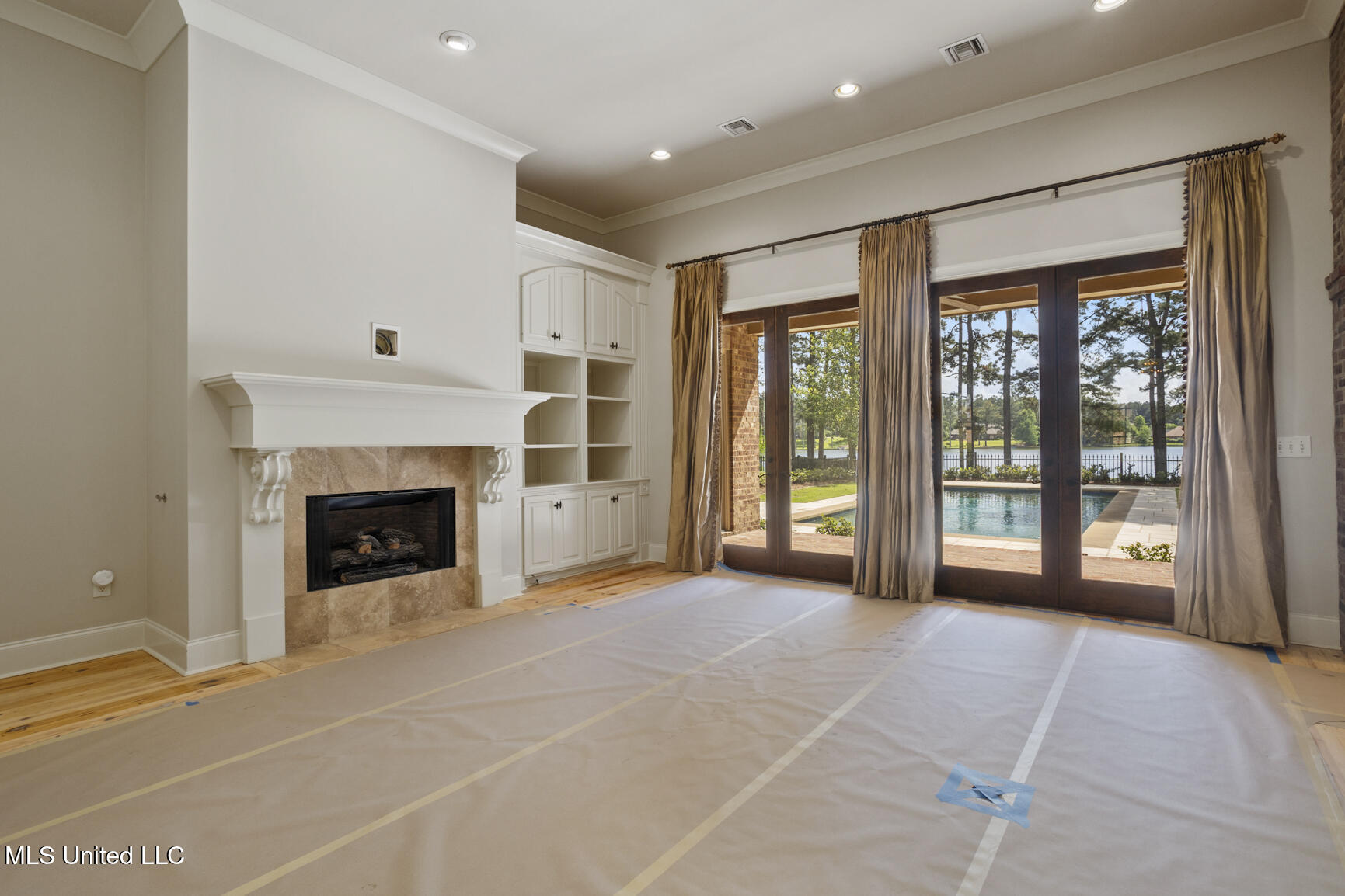 111 Johnstone Drive Madison, MS 39110 - Photo 19 of 59 111 Johnstone