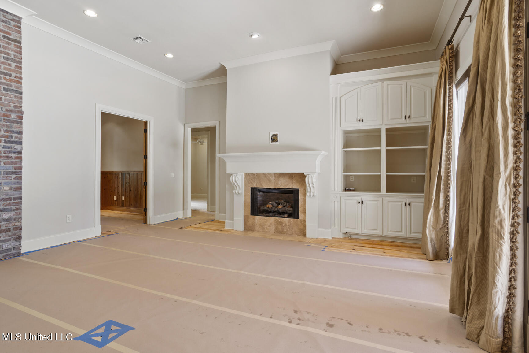 111 Johnstone Drive Madison, MS 39110 - Photo 20 of 59 111 Johnstone