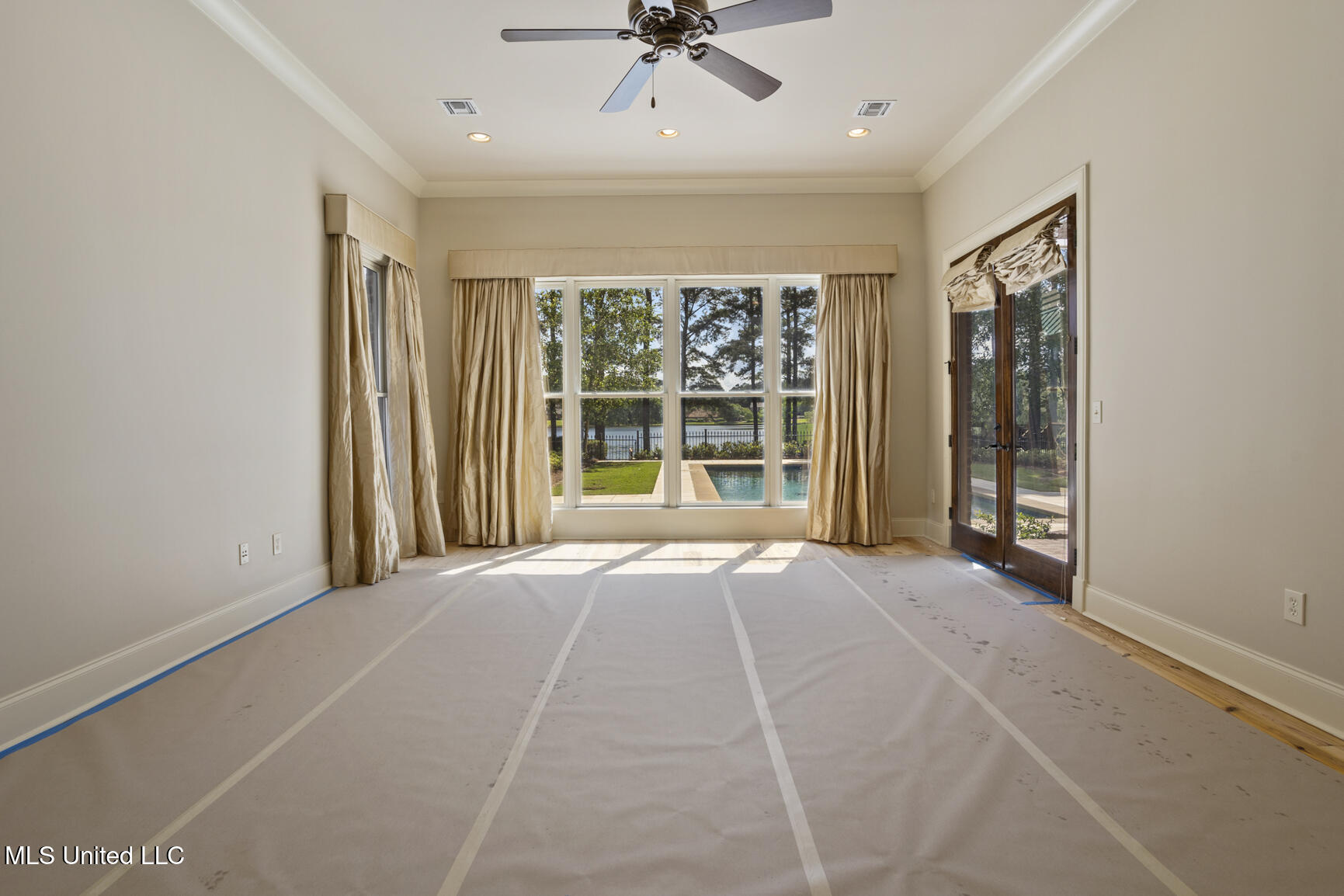 111 Johnstone Drive Madison, MS 39110 - Photo 21 of 59 111 Johnstone