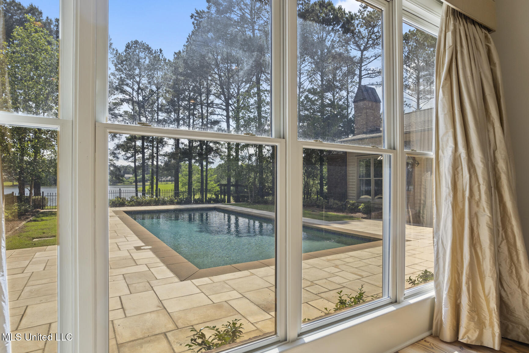 111 Johnstone Drive Madison, MS 39110 - Photo 22 of 59 111 Johnstone