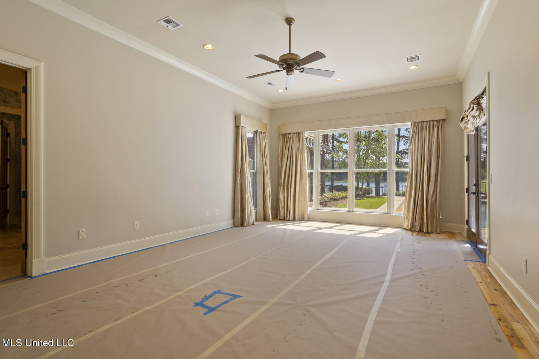 111 Johnstone Drive Madison, MS 39110 - Photo 23 of 59 111 Johnstone